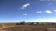 Kalgoorlie-Boulder Fr. 29.5.