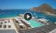 Cabo San Lucas Fr. 29.5.