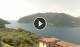 Monte Isola (Iseosee) Fr. 29.5.