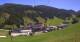 Zauchensee Fr. 29.5.