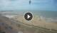 Blackpool Fr. 29.5.