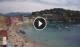 Sestri Levante Fr. 29.5.