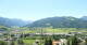 Radstadt Fr. 29.5.