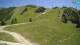 Krvavec Fr. 29.5.