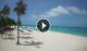 Kuredu Island (Lhaviyani-Atoll) Fr. 29.5.