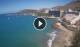 Anfi del Mar (Gran Canaria) Fr. 29.5.