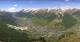 Livigno Fr. 29.5.
