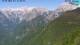 Velika Planina Fr. 29.5.