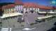 Samobor Fr. 29.5.
