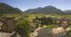 Faistenau Fr. 29.5.