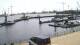 Delfzijl Fr. 29.5.
