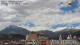 Huaraz Fr. 29.5.