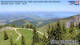 Aschau im Chiemgau Fr. 29.5.
