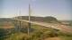 Viaduc de Millau Fr. 29.5.