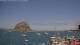 Morro Bay , Kalifornien Fr. 29.5.