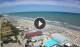 Milano Marittima Fr. 29.5.