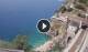 Riomaggiore (Cinque Terre) Fr. 29.5.