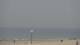 Scheveningen Fr. 29.5.