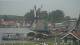 Zaanse Schans Fr. 29.5.