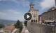 San Marino Fr. 29.5.