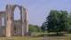 Maillezais Fr. 29.5.