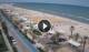 Senigallia Fr. 29.5.