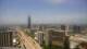 Houston, Texas Fr. 29.5.