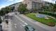 Opatija Fr. 29.5.