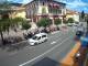 Opatija Fr. 29.5.