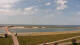 Büsum Fr. 29.5.