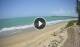 Cabarete Fr. 29.5.