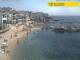 Calella Fr. 29.5.