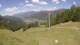 Weißensee Fr. 29.5.