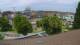Paderborn Fr. 29.5.