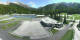 Antholz Fr. 29.5.