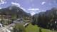 Toblach (Dolomiten) Fr. 29.5.