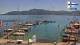 Attersee Fr. 29.5.