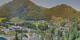 Bad Bleiberg Fr. 29.5.