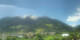 Prad am Stilfserjoch Fr. 29.5.