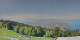 Bregenz Fr. 29.5.