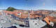 Graz Fr. 29.5.