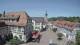 Gersfeld Fr. 29.5.