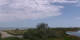 Heiligenhafen Fr. 29.5.