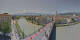 Villach Fr. 29.5.
