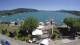 Velden am Wörther See Fr. 29.5.
