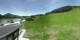 Teichalm Fr. 29.5.