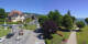 Velden am Wörthersee Fr. 29.5.