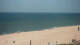 Westerland (Sylt) Fr. 29.5.