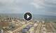 Lido di Ostia Fr. 29.5.