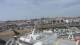 L'Ile-d'Yeu Fr. 29.5.